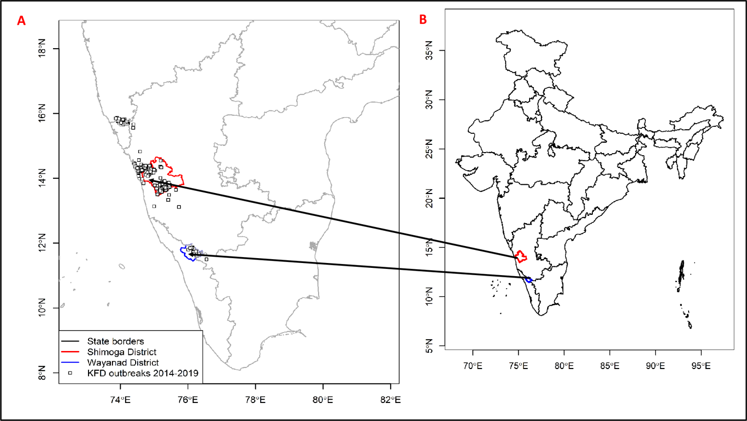 ‘None of my ancestors ever discussed this disease before!’ How disease information shapes adaptive capacity of marginalised rural populations in India