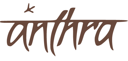 Anthra logo